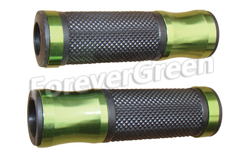 MI061D Grip(green)